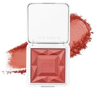 RMS Beauty ReDimension Hydra Powder Blush - Sangria